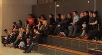 gal/saison 2013-2014/N3_OAJLP_-_Frejus/_thb_IMG_6099.jpg